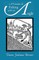 A Treatise of Fishing with an Angle