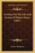 An Essay On The Life And Genius Of Robert Burns (1887)