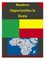 Business Opportunities in Benin