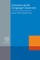 Literature in the Language Classroom