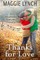 Thanks for Love