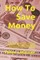 How To Save Money