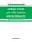 Catalogue of Greek coins in the Hunterian collection, University of Glasgow (Volume III)