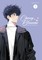 Cherry Blossoms After Winter: Volume 1