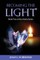 Becoming the Light