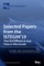 Selected Papers from the ISTEGIM'19