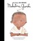 Little People, Big Dreams: Mahatma Gandhi