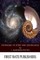 Pantheism
