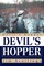 Devil's Hopper
