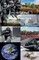The Human Race To Destroy Planet Earth