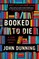 Booked to Die