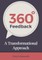 360 Degree Feedback
