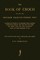 The Book of Enoch