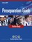 Preseparation Guide