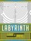 Labyrinth Coloring Book - LENS Traffic