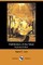 Pathfinders of the West (Illustrated Edition) (Dodo Press)