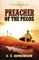 Preacher Of The Pecos