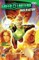 Green Lantern Vol. 1: Back in Action