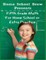Fifth Grade Math