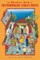 The Bloodaxe Book of Modern Indian Poets