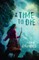 A Time to Die