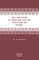 The Languages of Criticism and the Structure of Poetry