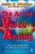 The Art of Voice Acting