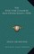 The New Star Chamber and Other Essays (1904)