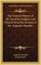 The General History of the Christian Religion and Church From the German of Dr. Augustus Neander