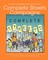 Alliance for Biking & Walking Guide to Complete Streets Campaigns