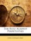 The Rule Against Perpetuities