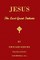 Jesus, The Last Great Initiate