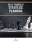 Do-It-Yourself Strategic Planning