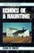 Echoes of a Haunting