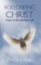Following Christ