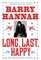 Long, Last, Happy