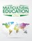 Multicultural Education