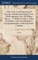 Ovid's Fasti, or the Romans Sacred Calendar, Translated Into English Verse. With Explanatory Notes. By William Massey, ... To Which is Prefix'd, A Plan of old Rome, Taken From Marlianus's Topographia Romae, Neatly Engraved by T. Kitchin