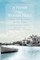 A Home in Woods Hole
