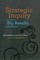 Strategic Inquiry