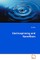 Electrospinning and Nanofibers
