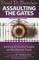 Assaulting the Gates