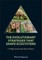 The Evolutionary Strategies That Shape Ecosystems