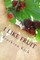 I Like Fruit