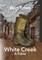 White Creek