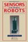 Sensors for Mobile Robots