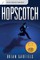 Hopscotch
