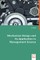 Mechanism Design and Its Application in Management Science