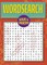 Solve and Unwind Wordsearch