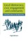 Local Democracy, Civic Engagement and Community